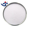 Factory Supply High Quality Nh4cl Ammonium Chloride Fertilizer In Good Price